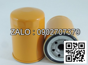 Oil Filter 32B40-00100