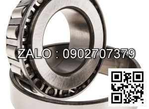 BEARING CUP 81517 CR 81517
