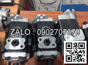 Cung cấp phụ tùng xe nâng xăng 3.0 tấn Nissan