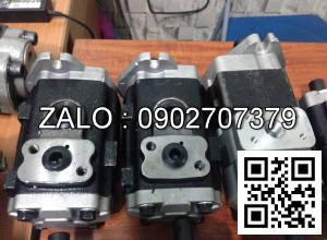 Cung cấp phụ tùng xe nâng xăng 7.0 tấn Nissan