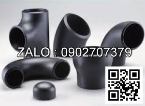 Co tach chai inox ben trai may block