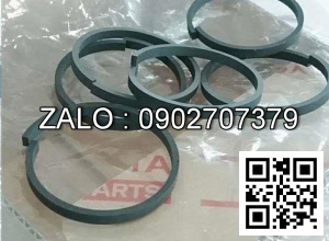 Bạc móc hộp số MITSUBISHI