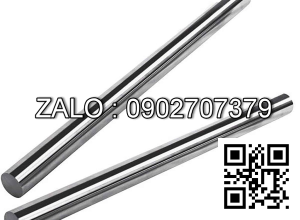 Ty nhua D.30/20*200, 2DRT,M10-M12