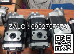 Cung cấp phụ tùng xe nâng ga 3.5 tấn Nissan