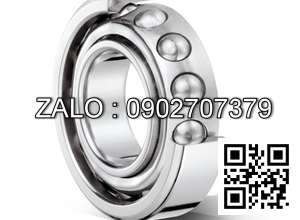 Vòng bi + Bade N0409