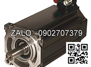Motor AC-Servo, Type: MPL-B4530F-MJ72AA