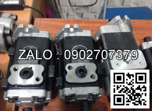 Cung cấp phụ tùng xe nâng ga 8.0 tấn Nissan