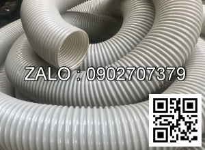 Ống Nhựa Unigawa ( Hàn Quốc - Korea ) Xọc Xanh Đỏ - Xanh Vàng