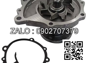 Water Pump N-21010-FU425 K15,K21,K25