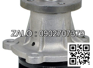 Water Pump 16120-78601-71 2H,2F