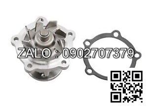 Water Pump 16120-78120-71 5K