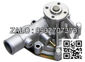 Water Pump 32A45-00022 S4S