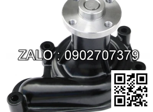 Water Pump 490B-42000Z-LQ-ZB 490B