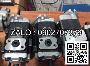 Cung cấp phụ tùng xe nâng điện ngồi lái 3.5 tấn Nissan