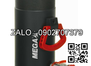 Kích thủy lực 50 tấn, CLL-5012