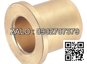 Bushing- Bac thau phi 48.8*34*15-GHH / Cái