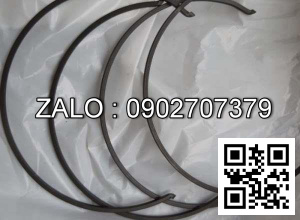 Phe đỡ chó FD / G20-35 32062(32501228)