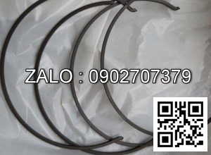 Phe đỡ chó 8FD/G10-30 33372-26600-71