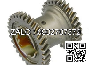 Nhông hộp số TOYOTA 33336-26600-71 8FD30, 8FG30