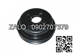 Puly canh quat bom nuoc, 32A45-03400