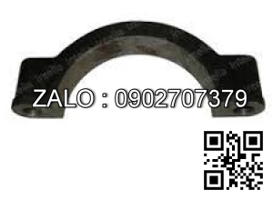 Bearing Cover 22018-30064 D01D8-02041