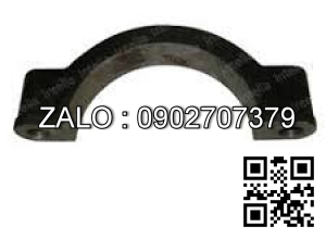 Bearing Cover 30H-ZZG N30M300-000005-000