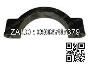 Bearing Cover 32933(32507022) 32934(33007022)