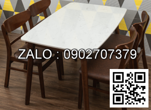 Nút bịt lỗ bằng nhựa dẻo Rộng M8