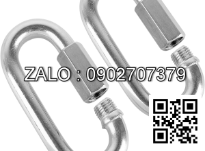 Chain (With Connector) LH2034-101J-7P-H