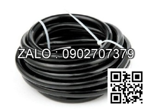 Ống Tưới Nguội - Vòi Tưới Nguội Ren 21Mm (1/2) - Ren 17Mm (3/8) - Lh