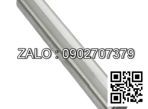 SET ACTUATOR, Code: 27P44-50301 Xe nang TCM (Cum moto thuoc lai xe nang dien TCM )