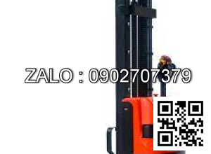 Xe dọn phòng nhà hàng, khách sạn JT H150