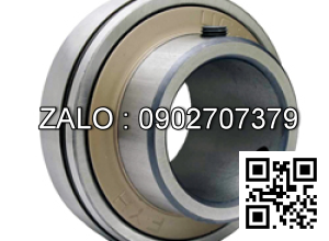 Bada dung T318+bac dan UC318