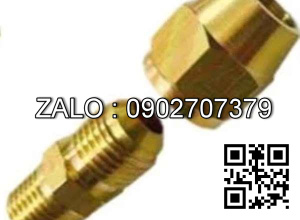 Nối Ren Trong 17-Nối Ren Ngoài 13