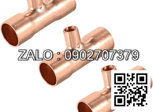 Nối Tê Đồng Ren Ngoài-Te Dong Ren Ngoài- Phan Nhân