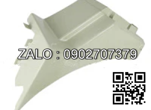 Đồ nhựa xe nâng TOYOTA FB20~25-75