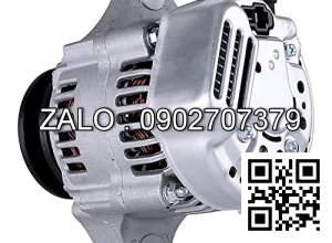 Alternator(Generator) 4D95S 600-821-2350