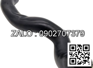 Intake Pipe A12A1-02001