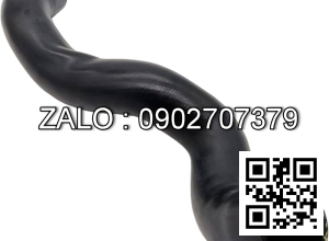 Intake Pipe P32F1-22021