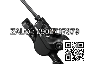 Brake,code:MT500045,SMI(Mat cha than)