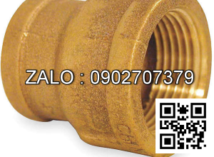 Nối thau giảm MS 42/27