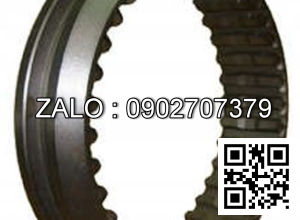 Nhông hộp số 45Tx16T Komatsu FD35NW-7