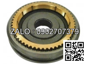 nhông hộp số 29T Komatsu FD35NW-7