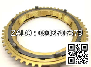 Hàm răng vàng 45T Komatsu FD35NW-7