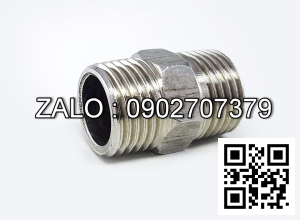 Nối Inox RN160