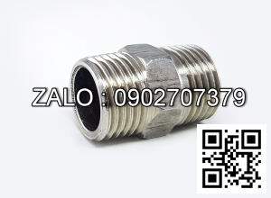 Nối Inox RN200