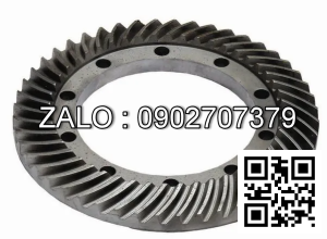 Nhông bàn cắt ZY 76