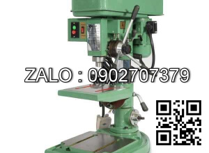 Máy taro bàn Elip E-M12-550W-3P