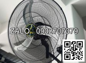 Nút bịt lỗ bằng nhựa dẻo Rộng M9