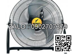 Quạt thổi di động Wing TM-920B CĐ